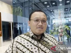 Putusan MK soal Kritik Tak Bisa Dipidana, PKS: Menyehatkan Demokrasi - GenPI.co