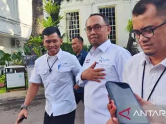 5.000 Rekening Judi Online dengan Transaksi Rp600 Miliar Diblokir PPATK - GenPI.co
