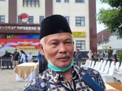 Dedi Mulyadi Usul Vasektomi Penerima Bansos, MUI: Nggak Masuk - GenPI.co JATIM
