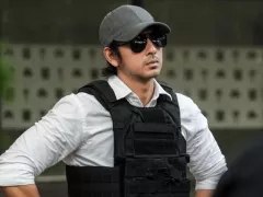 Proses Cerai, Arya Saloka dan Putri Anne Sudah Pisah Rumah - GenPI.co