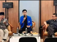 Pengamat Sebut Revisi UU ASN Bisa Ancam Masa Depan Birokrasi - GenPI.co
