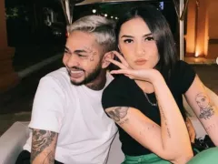 Onad Lebih Rajin Cari Duit saat Istri Hamil, Semua Dikerjakan - GenPI.co