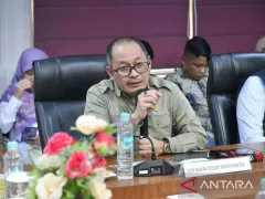 Usut Dugaan Pelanggaran SPM Jalan Tol, DPR RI: Kami Mainkan Jurus Detektif - GenPI.co