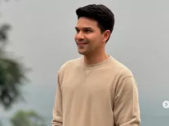 Jonathan Frizzy Ditangkap, Dijerat Pasal Berat - GenPI.co