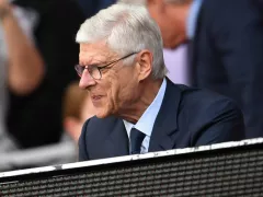 Arsene Wenger Sebut Arsenal Lebih Unggul dari PSG di Liga Champions - GenPI.co