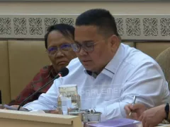 308 Laporan Dugaan Pelanggaran PSU, Bawaslu RI: 82 Persen Selesai Ditangani - GenPI.co BALI