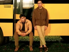 Luncurkan Lagu Baru, Fabio Asher Kesulitan Sesuaikan Karakter Vokal Sammy Simorangkir - GenPI.co