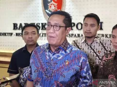 Aduan Dugaan Ijazah Palsu Jokowi oleh TPUA, Dokumen Lulus Ujian Diuji Lab - GenPI.co JATENG