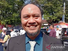 Usulan Pembentukan Provinsi Baru Jateng Selatan, Pakar: Beban Berat Pendanaan - GenPI.co