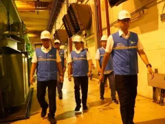 Gerak Cepat PLN Pulihkan Listrik di Bali, Pengelola Layanan Publik Angkat Topi - GenPI.co