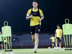 Slavko Kembali, Benteng Pertahanan Persebaya Surabaya Semakin Kokoh - GenPI.co BANTEN