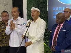 Dedi Mulyadi Pastikan Tak Ada Syarat Vasektomi untuk Dapat Bansos, Tapi Menganjurkan - GenPI.co BANTEN
