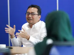 DPR RI Soroti Kecelakaan Berulang dengan Banyak Korban, Jadi Catatan Kelam - GenPI.co