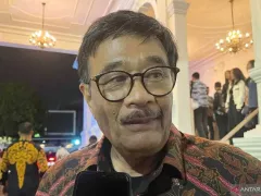 Djarot Pastikan Kongres PDIP Tahun Ini, Jadwal Sebentar Lagi Diumumkan - GenPI.co JATIM