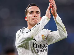 Trent Alexander-Arnold Datang ke Real Madrid, Lucas Vazquez Jadi Tumbal - GenPI.co JABAR