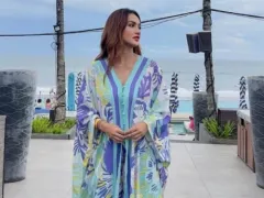 Jadi Orang Tua Tunggal setelah Cerai, Tengku Dewi Putri Akui Sangat Berat - GenPI.co