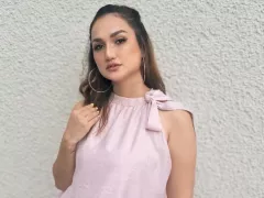 Andrew Andika Punya Pacar, Tengku Dewi Putri: Alhamdulillah - GenPI.co JATIM