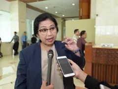 Sudah Ada BPJS Tapi BGN Kaji Asuransi, DPR RI: Buang Duit Lagi? - GenPI.co