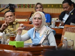 Investigasi Ledakan Tewaskan 13 Orang di Garut, TNI Diminta Transparan - GenPI.co BALI