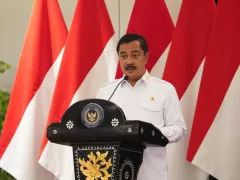 Napi di Sumut Paling Banyak Dapat Remisi Waisak, Ada 186 Orang - GenPI.co BANTEN