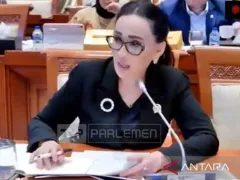 Imbas Insiden 13 Tewas di Garut, Gudang Amunisi TNI Diminta Direlokasi - GenPI.co
