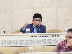 Tak Banyak Kontribusi untuk PAD, BUMD Ditata Ulang DPR RI dan Pemerintah - GenPI.co