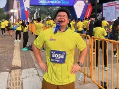 Aldy Maldini Tipu Fan, Teuku Ryzki: Hidup Memang Lucu - GenPI.co BANTEN
