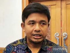 Semua Paslon PSU Pilkada Barito Utara 2024 Didiskualifikasi, Parpol Diminta Cari Ganti - GenPI.co JOGJA
