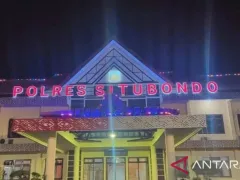 Bakar Teman SD Pakai Spiritus hingga Luka di Wajah, 4 Anak di Situbondo Diperiksa - GenPI.co JATIM