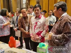 Menkes Usul Dokter Umum Tangani Sesar, Wamen: Butuh Kajian Matang - GenPI.co