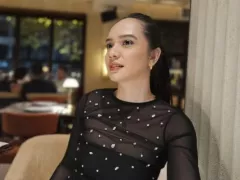 Putri Anne Tidak Datang Sidang Cerai, Kuasa Hukum Arya Saloka Bingung - GenPI.co JATIM