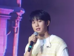 Drama Korea Lovestuck! Dibintangi Jung Hae In dan Ha Young, Kisahnya Sangat Romantis - GenPI.co JATENG