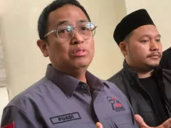 Bawaslu RI Ogah Dibebankan Sendiri Masalah Politik Uang, Singgung Peran Parpol - GenPI.co