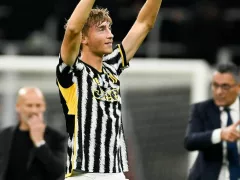 Dean Huijsen ke Real Madrid, Juventus Untung Lebih dari Rp 100 Miliar - GenPI.co JOGJA
