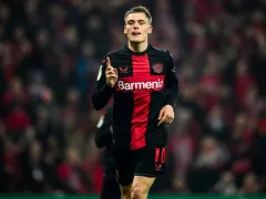 Liverpool Ikutan Berburu Florian Wirtz di Bursa Transfer 2025 - GenPI.co