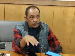Dedi Mulyadi Disebut Berpotensi Langgar Aturan, DPRD Diminta Tak Diam - GenPI.co JOGJA