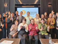 Fexuprazan, Obat Baru Korea Solusi Jitu bagi Penderita GERD - GenPI.co