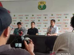 Jojo dan Chico Keluar dari Pelatnas, PBSI: Ini Bukan Perpisahan - GenPI.co JATIM