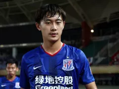 Bek Andalan China Sakit Ginjal, Timnas Indonesia Ketiban Untung - GenPI.co BANTEN