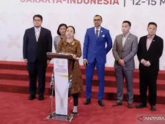 Supaya Tak Muncul Fitnah, TNI Diminta Jelaskan soal Pengamanan Kejaksaan - GenPI.co JOGJA