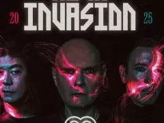 Smashing Pumpkins Konser di Jakarta, Harga Tiket Masih Misteri - GenPI.co JOGJA