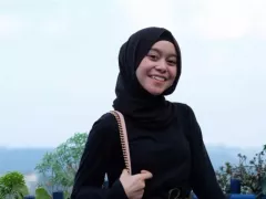Lesti Kejora Dipolisikan Karena Cover Lagu Tanpa Izin Sejak 2018 - GenPI.co