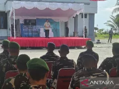 1.705 Titik di Papua Kini Terkoneksi Internet, Ada Sekolah hingga Rumah Ibadah - GenPI.co