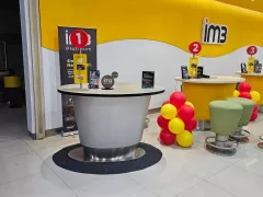 Ada 125.000 Pelanggan, Jateng-DIY Paling Loyal Pakai IM3 Platinum - GenPI.co