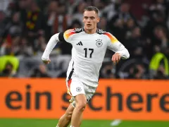 Datangkan Florian Wirtz, Liverpool Siap Pecahkan Rekor Liga Primer Inggris - GenPI.co