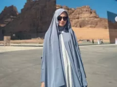 Cerai dari Edward Akbar, Kimberly Ryder Sudah Didekati Pria Lain - GenPI.co