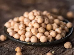 3 Makanan Pengganjal Lapar Paling Efektif, Kunci Diet Sukses - GenPI.co BANTEN