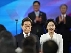 Korea Selatan Siapkan Strategi Ekonomi Agresif untuk Atasi Krisis - GenPI.co