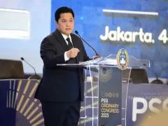 Ada 2 Tim Asing, Piala Presiden 2025 Diprediksi Bakal Menarik - GenPI.co