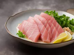 3 Makanan Terbaik untuk Tingkatkan Asupan Protein, Bertenaga Sepanjang Hari - GenPI.co